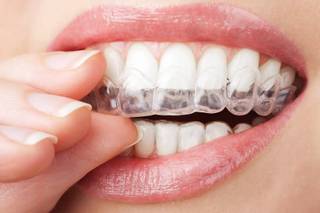 Dott.ssa Giulia Paolini - Igienista Dentale