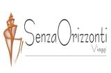 Logo Senza Orizzonti