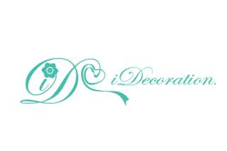 IDecoration logo