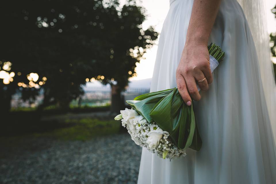 Bouquet