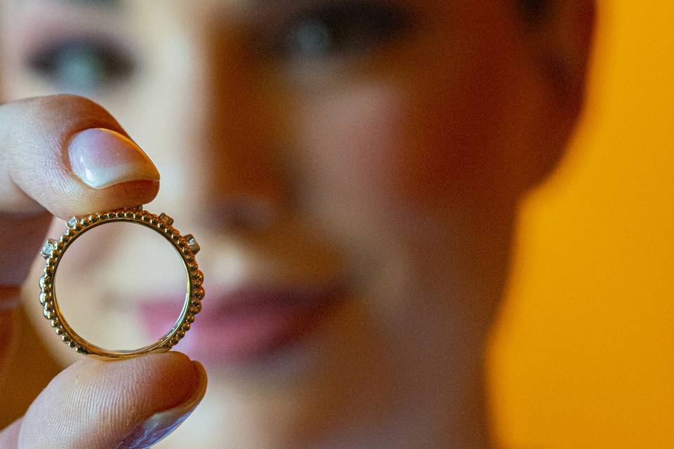 Anello