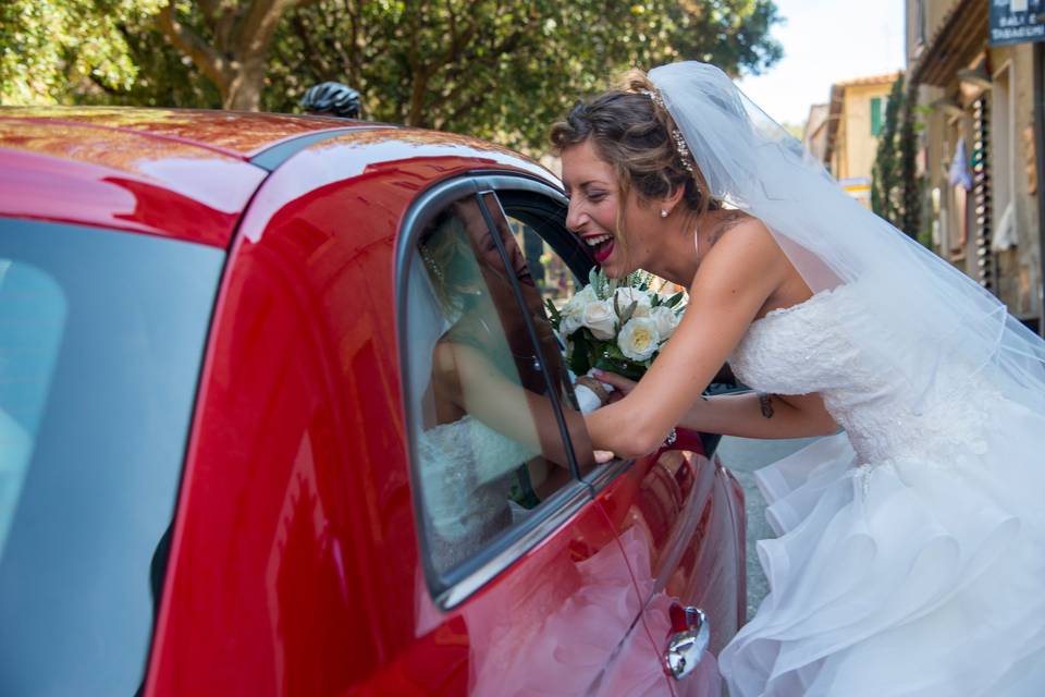 Cinquecento