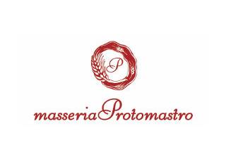 Masseria Protomastro