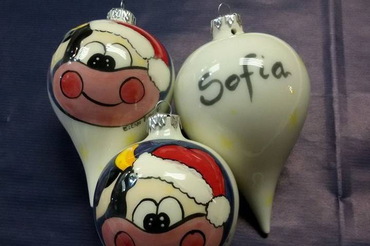 Palle-natale-personalizzate