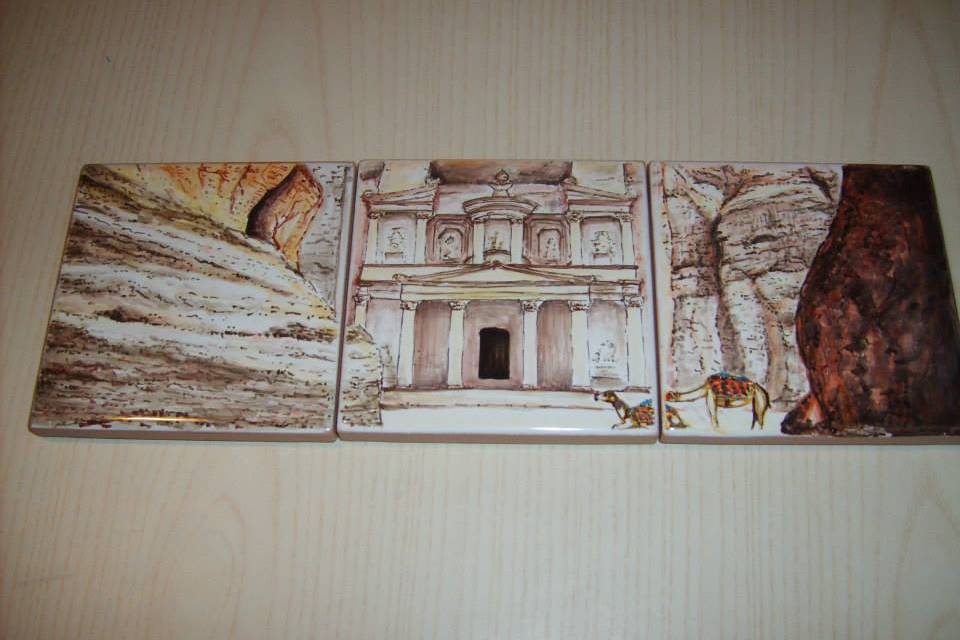 Pannello-30x10-petra