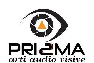 Prisma Arti Audiovisive