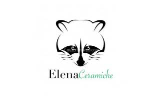 Elena Ceramiche logo