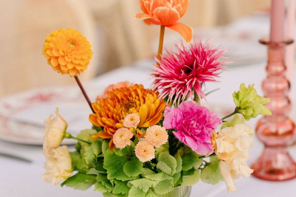 Fiori