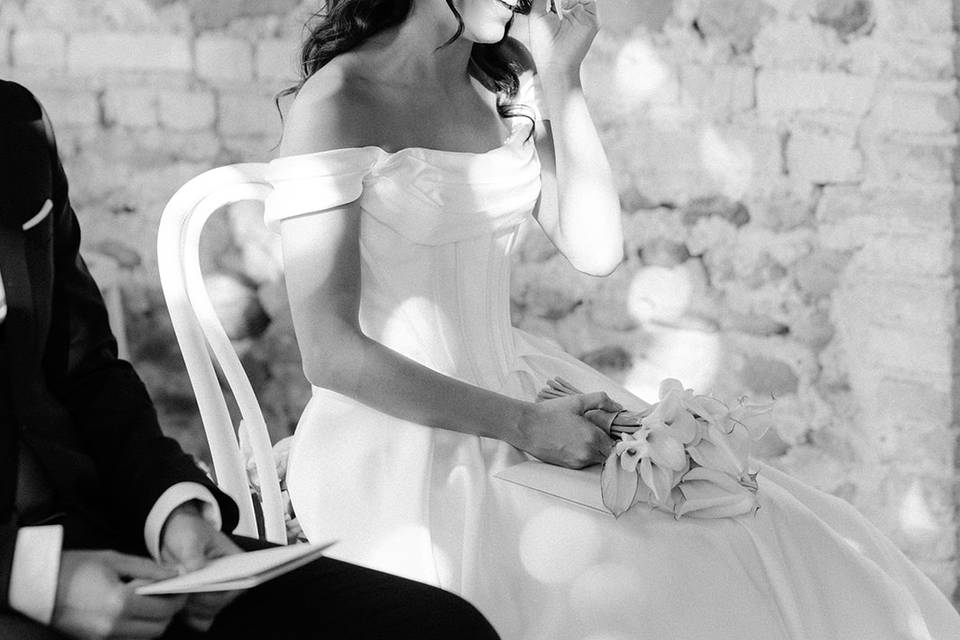 Sposa