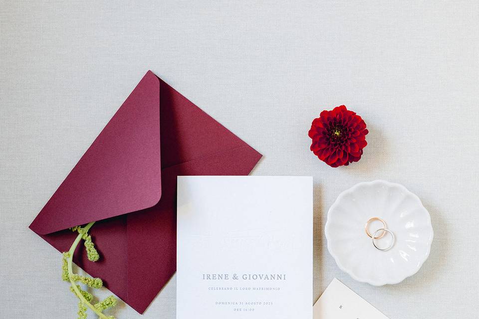 Stationary