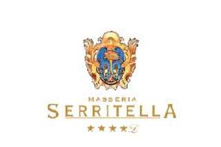 Masseria Serritella