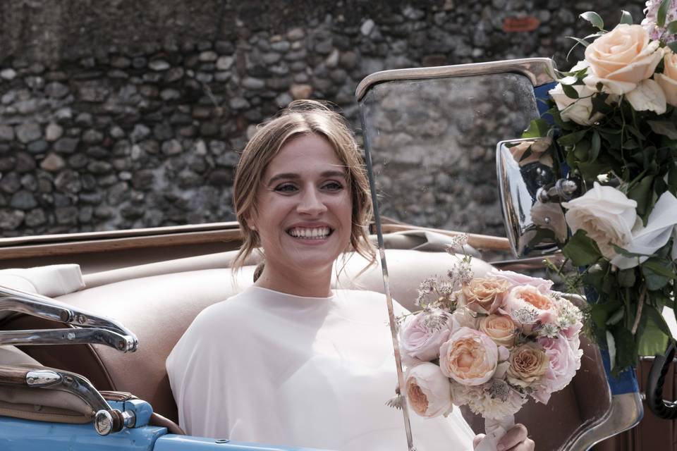 Sposa