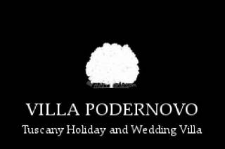 Villa Podernovo