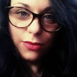 Angela Brancato