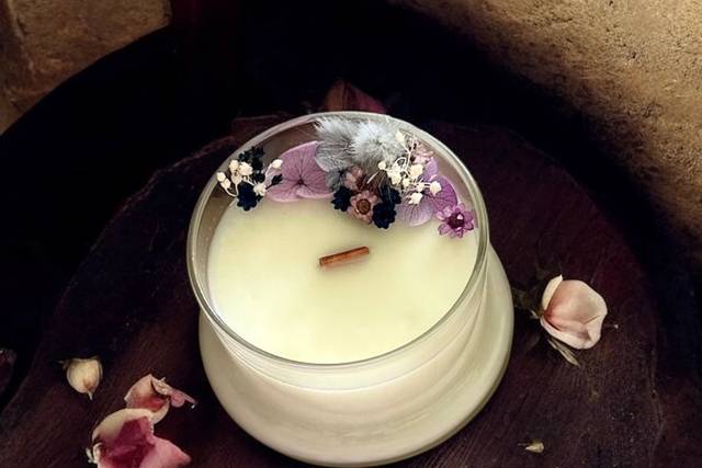 Flua Boutique