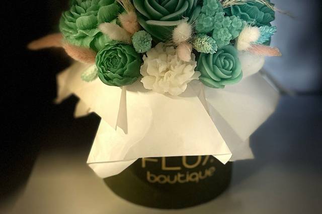 Flua Boutique