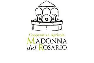 Cooperativa agricola madonna del rosario