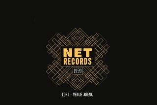 NET Records - Loft