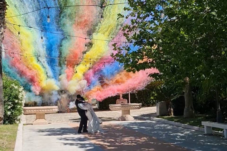 Emozioni