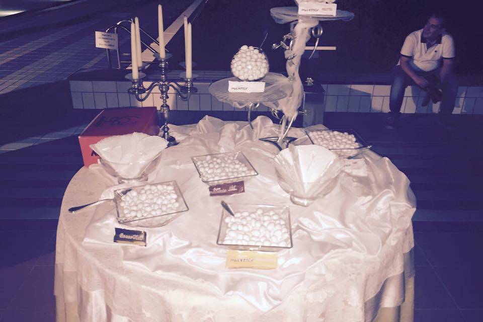 Grand Hotel Vigna Nocelli