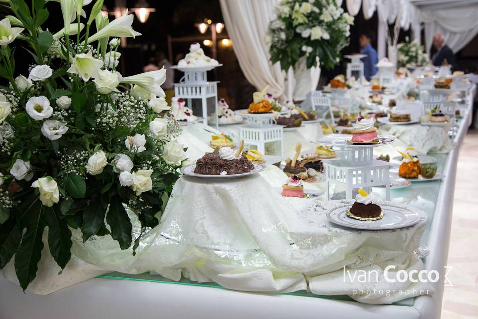 Grand Hotel Vigna Nocelli