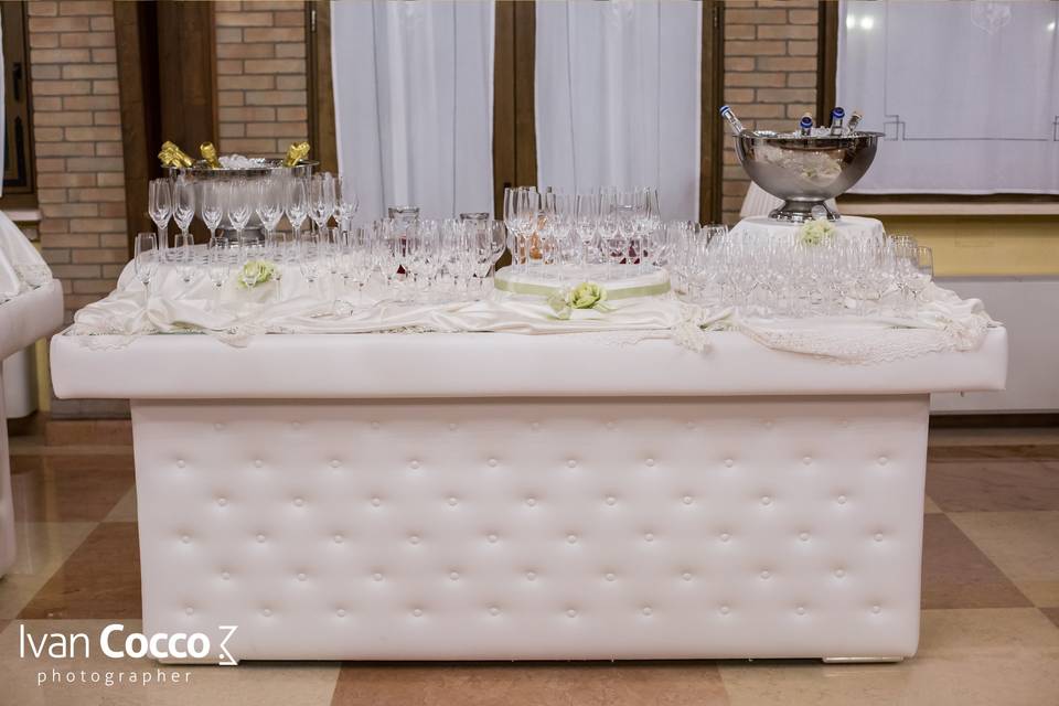 Grand Hotel Vigna Nocelli