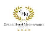 Grand Hotel Mediterraneo