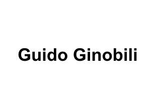 Guido Ginobili logo