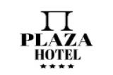 Plaza Hotel Catania