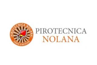 Pirotecnica Nolana