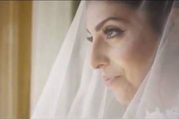 Federica Tiscini - Makeup & Permanent Makeup