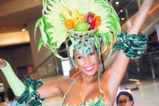 Odete Events
