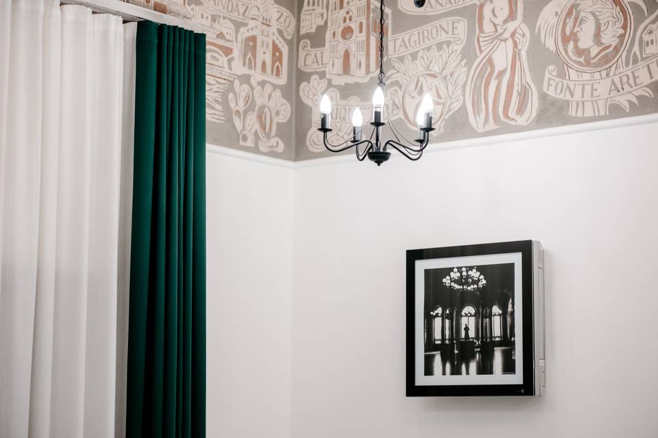Sala