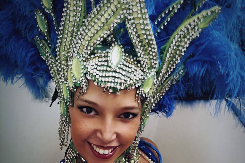 Samba