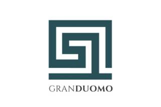 GranDuomo
