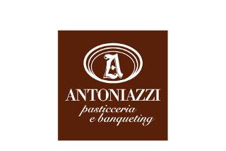 Pasticceria antoniazzi logo