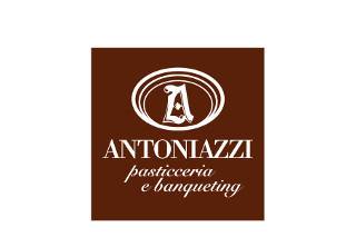 Pasticceria Antoniazzi