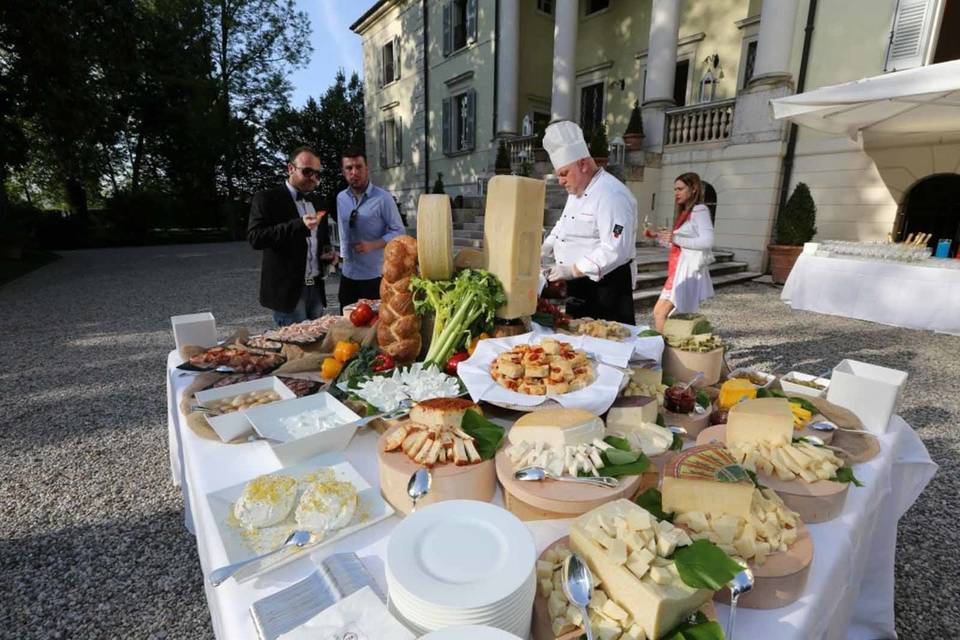 Pasticceria Antoniazzi