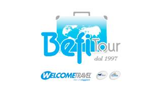 Befi Tour