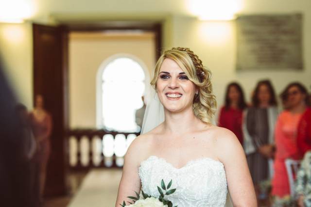Sposa