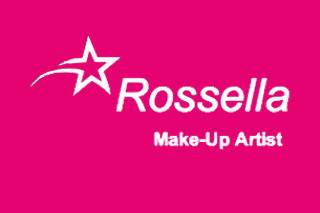 Rossella Make-up Artist