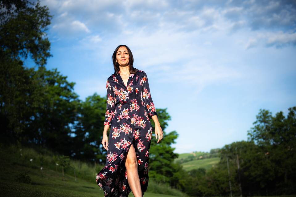 Raffaella Confezioni