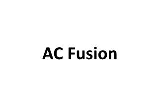 AC Fusion