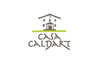 Casa Caldart