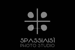 Spassiaisì Photostudio logo