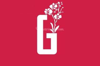 Logo Garden Massa