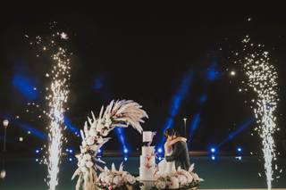 Sposiamo Eventi