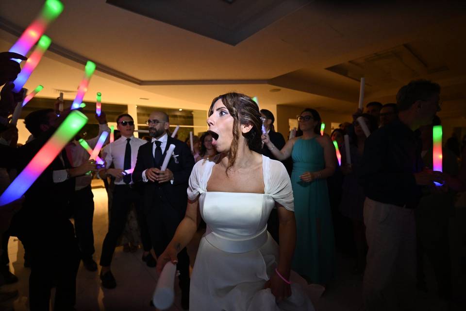 Sposa ❤️