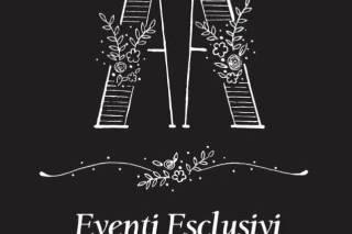 Eventi Esclusivi A&A