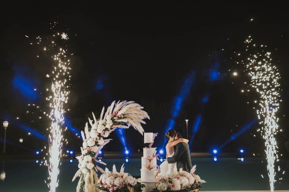Sposiamo Eventi